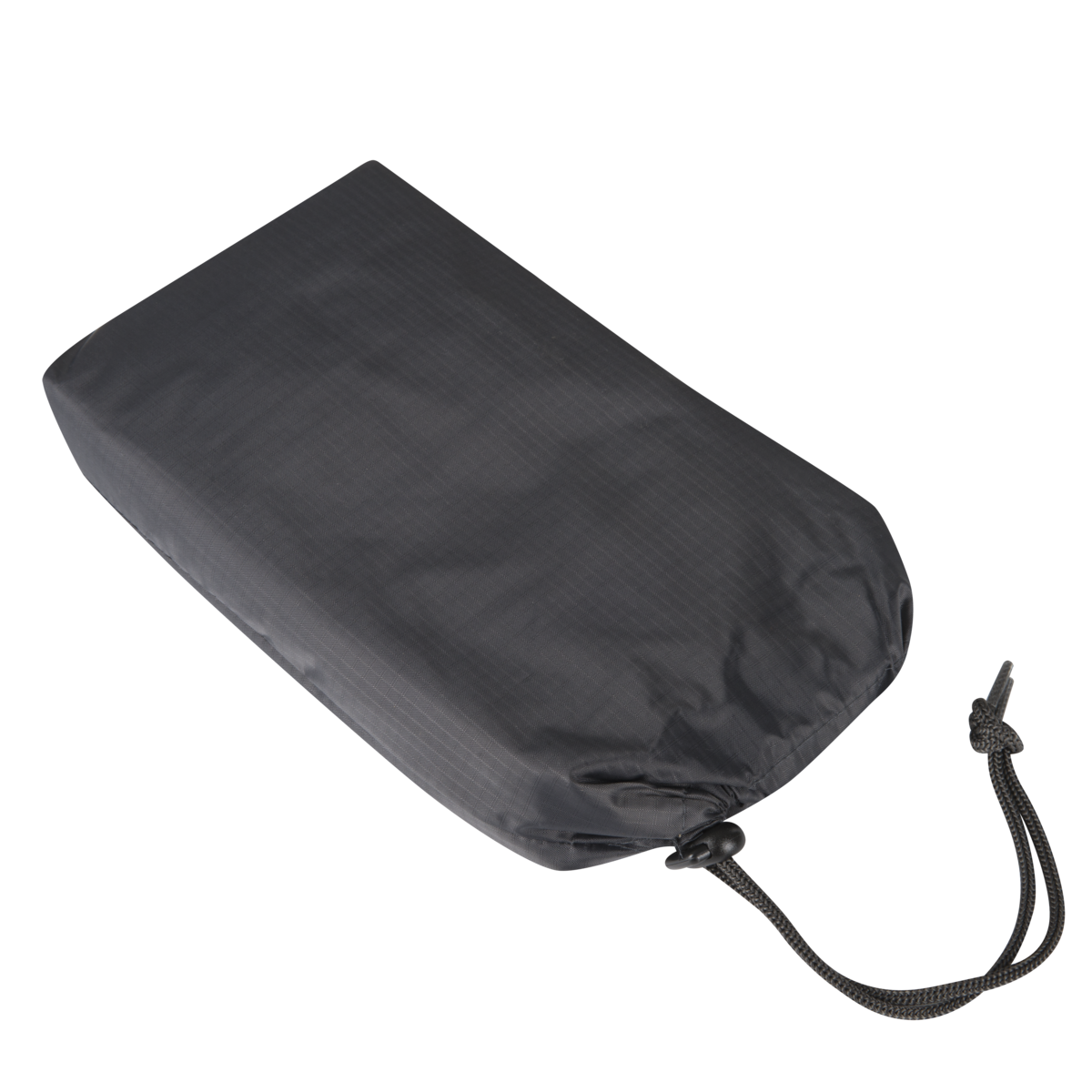 Poncho Helikon-Tex Impermeabil Rip-stop Poliester