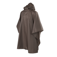 Poncho Helikon-Tex Lightweight Rip-Stop Poliester