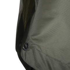 Poncho Helikon-Tex Rip-stop PL Woodland