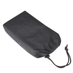 Poncho Helikon-Tex Rip-stop PL Woodland
