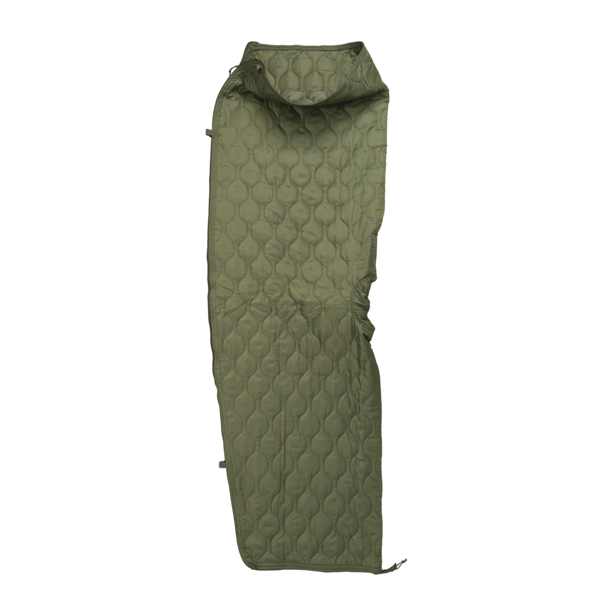 Poncho Helikon-Tex Swagman Roll Basic Coyote Versatil