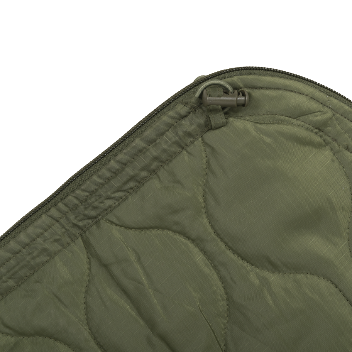 Poncho Helikon-Tex Swagman Roll Basic Coyote Versatil