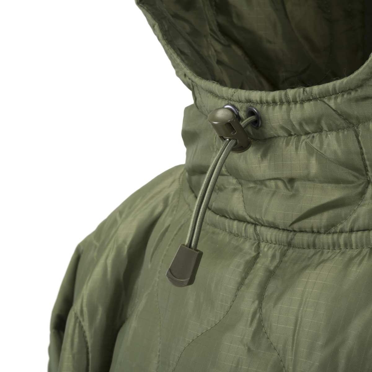 Poncho Helikon-Tex Swagman Roll Basic Negru Multifuncțional