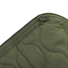 Poncho Helikon-Tex Swagman Roll Basic Negru Multifuncțional