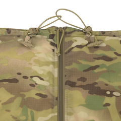 Poncho Helikon-Tex Swagman Roll Climashield® Apex™ Multicam®