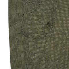Poncho Helikon-Tex Swagman Roll Dwustronny Mitchell Camo