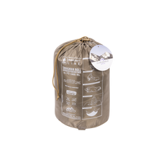 Poncho Multifuncțional Helikon-Tex Coyote Climashield® Apex™