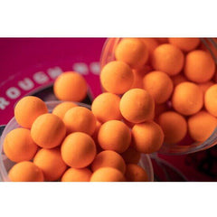 Pop-Up Fluo Scopex & Blackcurrant 15mm Mainline - Atracție Imediată - 2