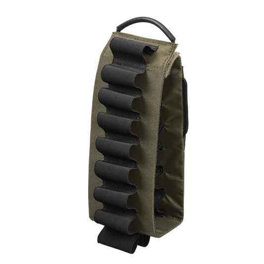 Port-Cartușe Shotgun Helikon-Tex Cordura® 500D Ranger Green