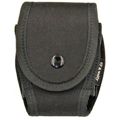 Port Catuse Cu Velcro si Capsa Cordura Wolfy