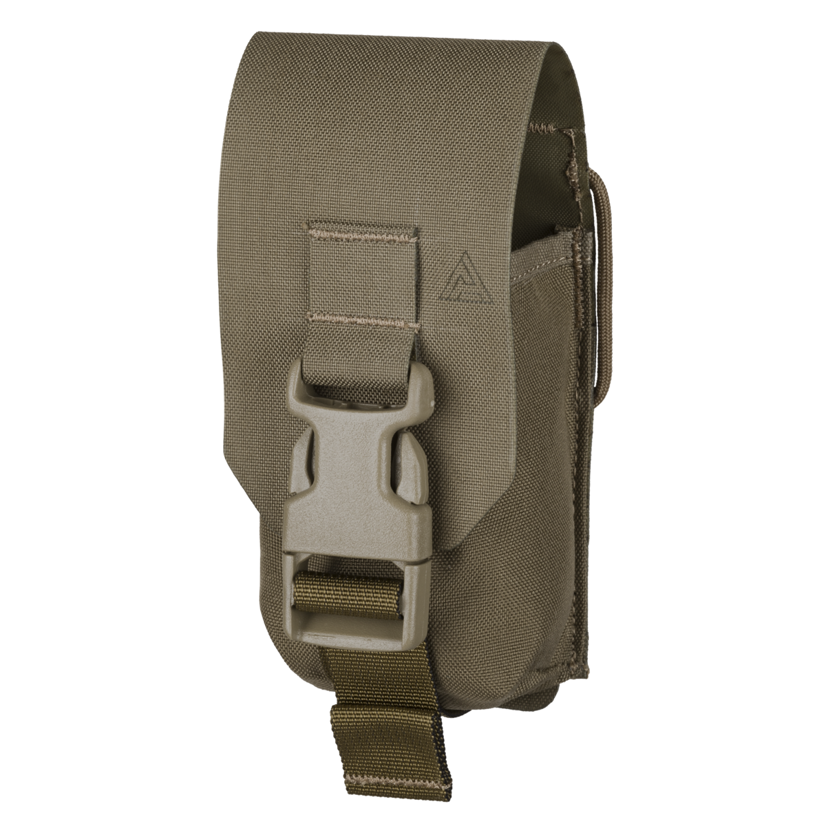 Port Grenadă Helikon-Tex Cordura® 500D Adaptive Green