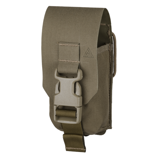 Port Grenadă Helikon-Tex Cordura® 500D Adaptive Green