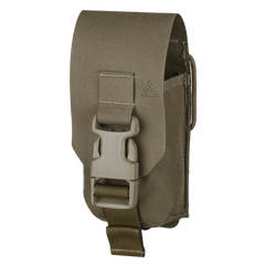 Port Grenadă Helikon-Tex Cordura® 500D Adaptive Green