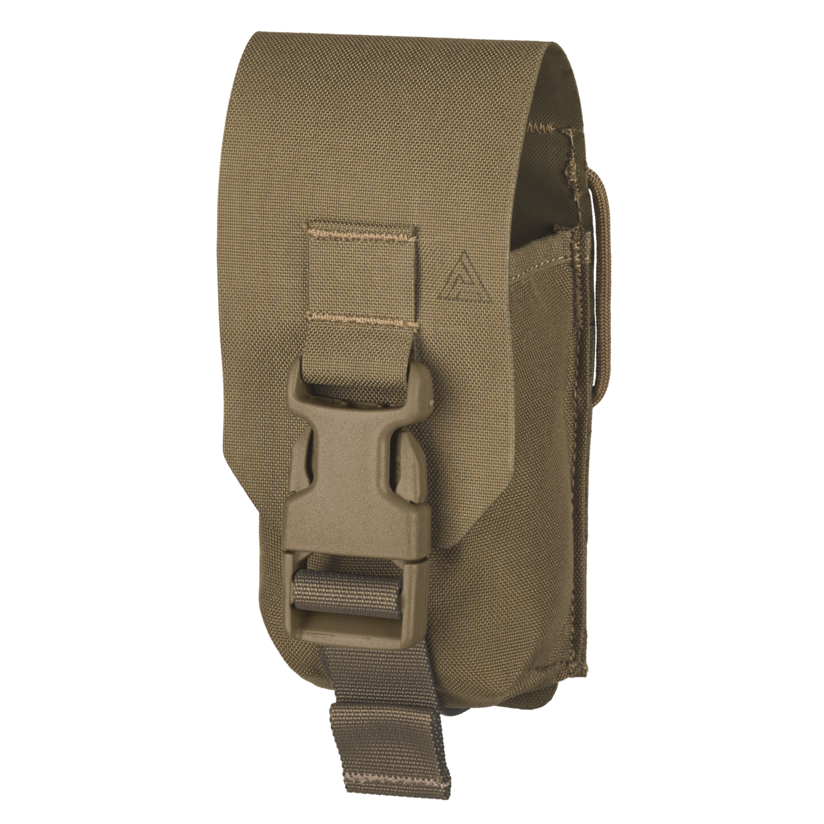 Port-grenadă Helikon-Tex Cordura 500D Coyote Brown