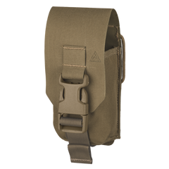 Port-grenadă Helikon-Tex Cordura 500D Coyote Brown
