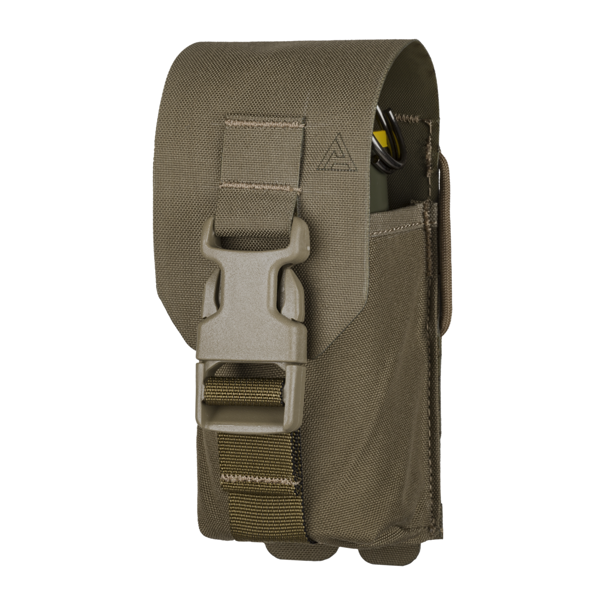 Port-grenadă Helikon-Tex Cordura 500D Coyote Brown