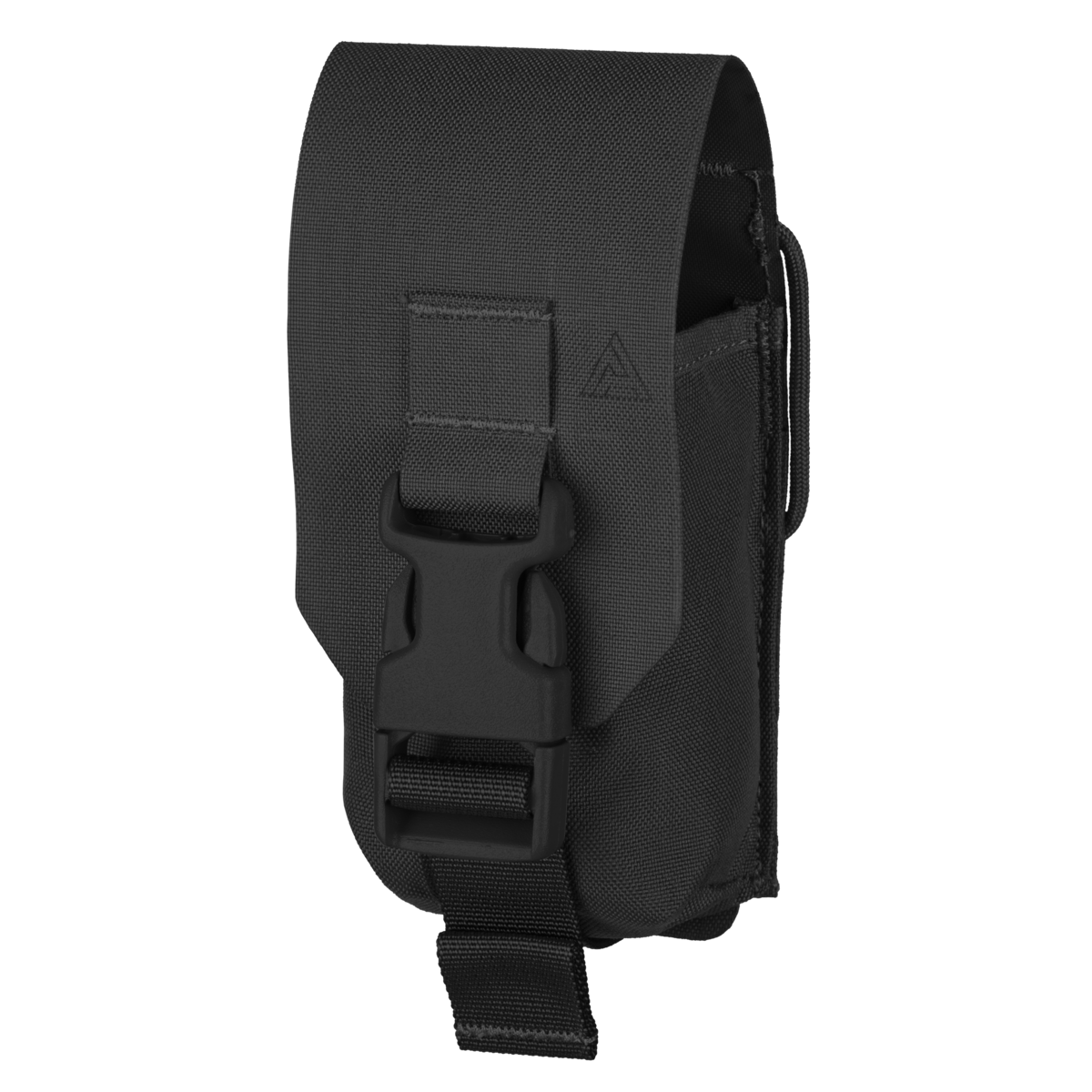 Port-grenadă Helikon-Tex Cordura 500D MOLLE/PALS