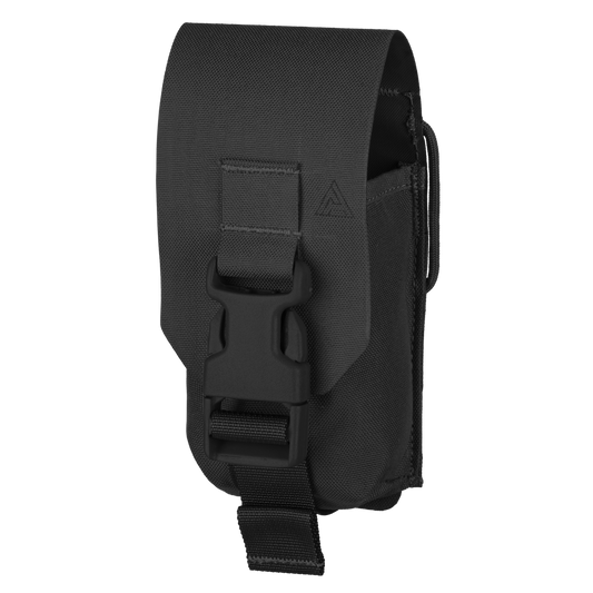 Port-grenadă Helikon-Tex Cordura 500D MOLLE/PALS