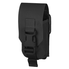 Port-grenadă Helikon-Tex Cordura 500D MOLLE/PALS
