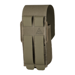 Port-grenadă Helikon-Tex Cordura 500D MOLLE/PALS