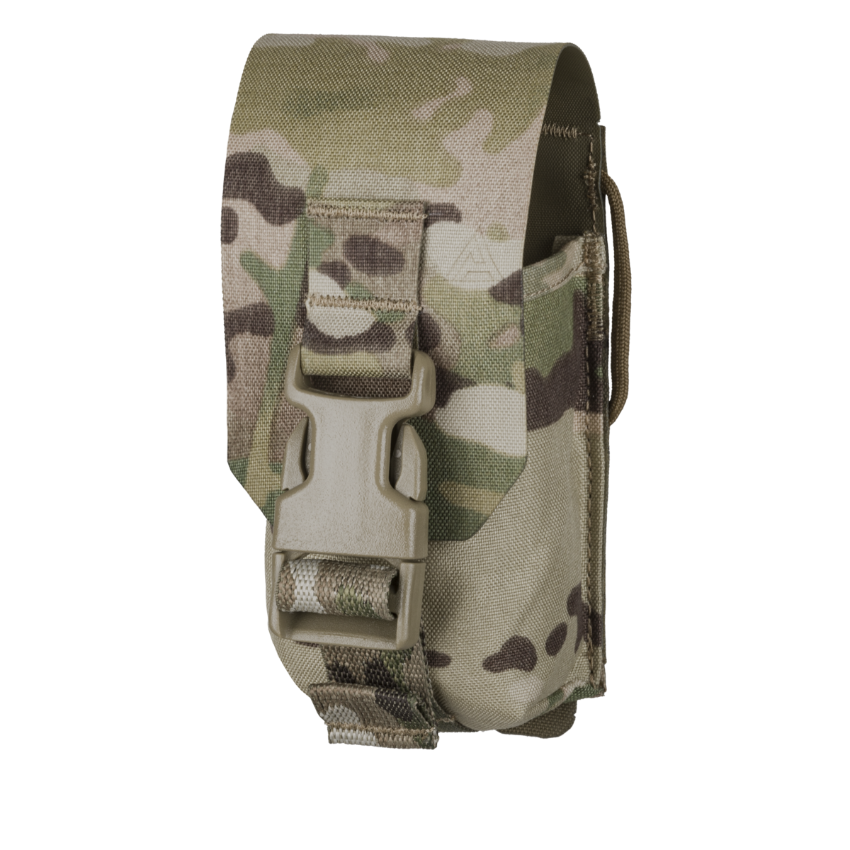 Port-grenadă Helikon-Tex Cordura® 500D MultiCam®