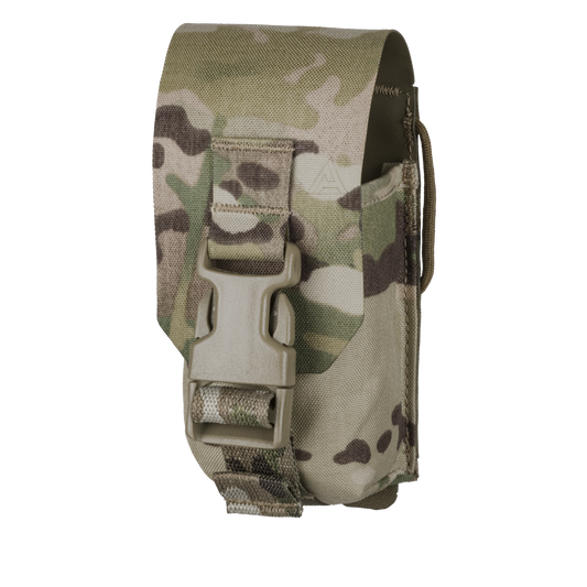 Port-grenadă Helikon-Tex Cordura® 500D MultiCam®