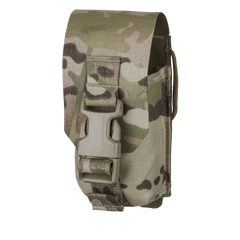 Port-grenadă Helikon-Tex Cordura® 500D MultiCam®