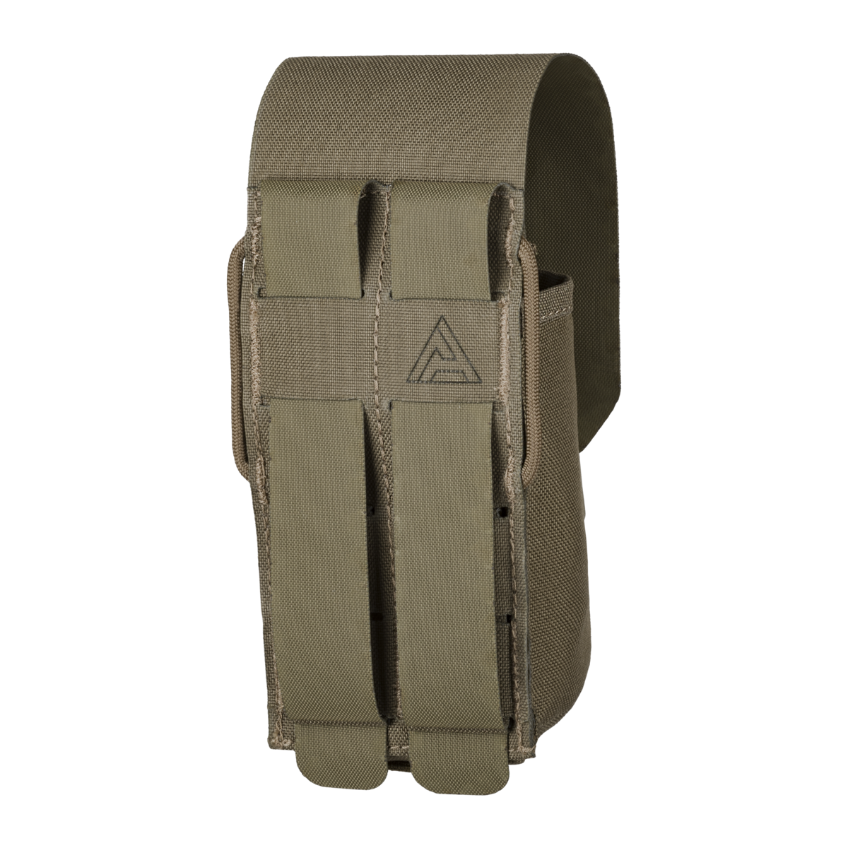 Port-grenadă Helikon-Tex Cordura® 500D MultiCam®