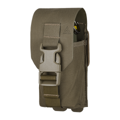 Port-grenadă Helikon-Tex Cordura® 500D MultiCam®