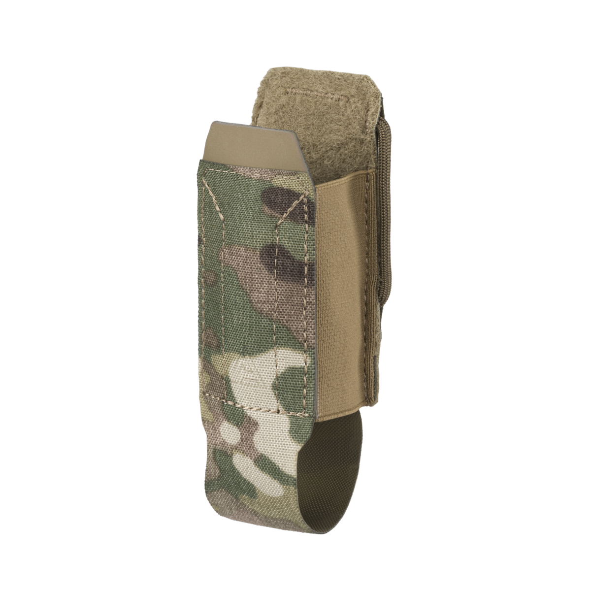 Port-grenadă Helikon-Tex Cordura MultiCam