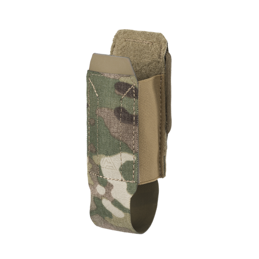 Port-grenadă Helikon-Tex Cordura MultiCam