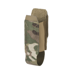 Port-grenadă Helikon-Tex Cordura MultiCam