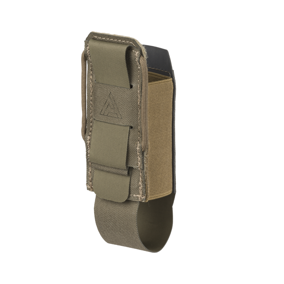 Port-grenadă Helikon-Tex Cordura MultiCam