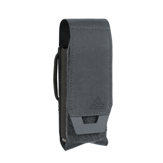 Port-Grenadă Helikon-Tex Cordura® Shadow Grey