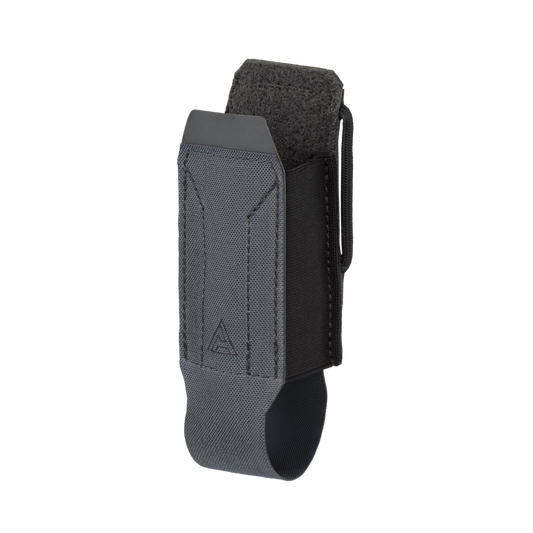 Port Grenadă Helikon-Tex Cordura® Sistem MOLLE/PALS