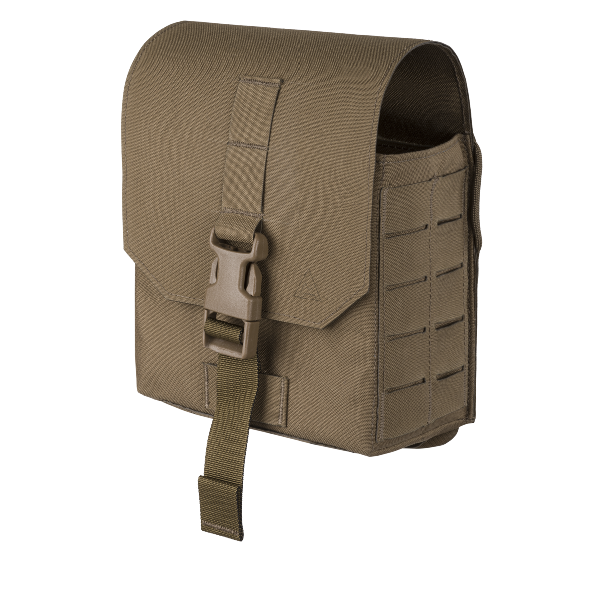 Port-încărcătoare Helikon-Tex Cordura® 500D Coyote Brown