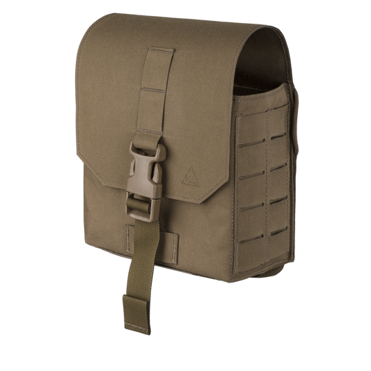 Port-încărcătoare Helikon-Tex Cordura® 500D Coyote Brown