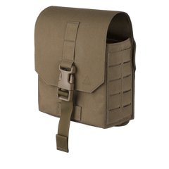Port-încărcătoare Helikon-Tex Cordura® 500D Coyote Brown