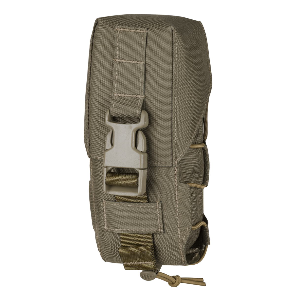Port încărcătoare Helikon-Tex Cordura Adaptive Green