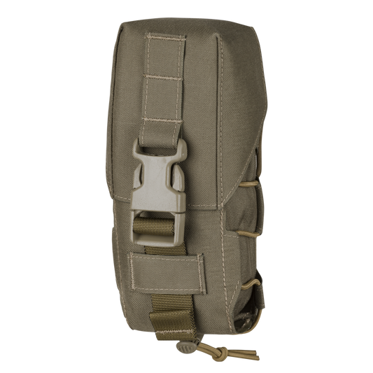 Port încărcătoare Helikon-Tex Cordura Adaptive Green