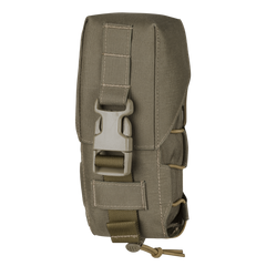 Port încărcătoare Helikon-Tex Cordura Adaptive Green
