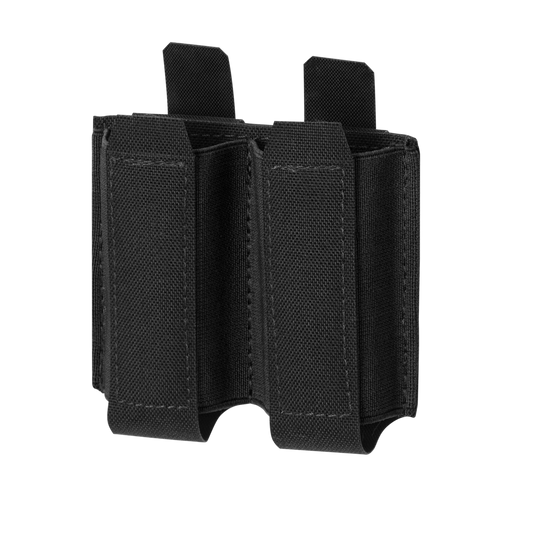 Port încărcătoare pistol Helikon-Tex Low Profile Cordura®