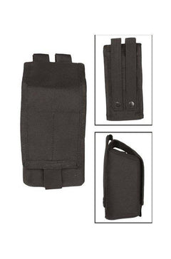 Port Incarcator G36 Negru
