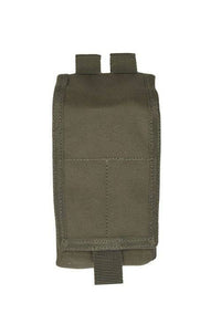 Port Incarcator G36 Oliv
