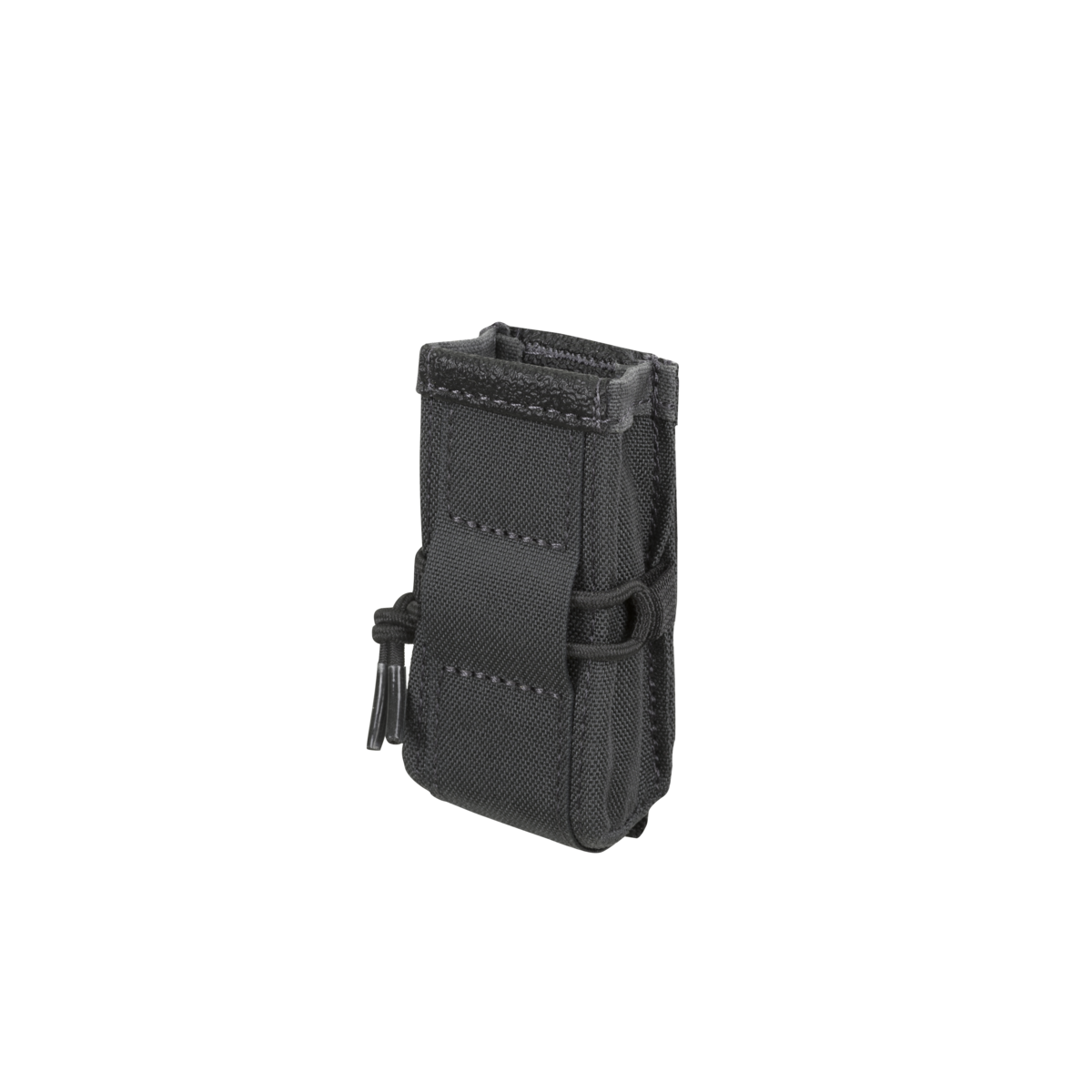 Port încărcător Helikon-Tex COMPETITION Rapid Pistol Pouch® Shadow Grey