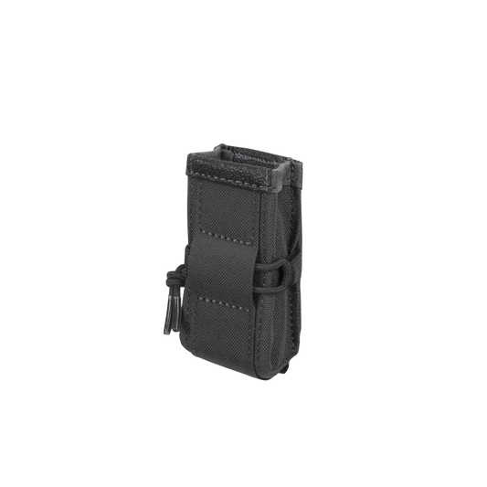Port încărcător Helikon-Tex COMPETITION Rapid Pistol Pouch® Shadow Grey