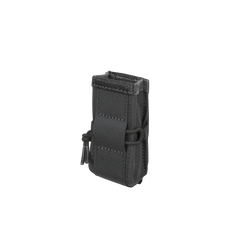 Port încărcător Helikon-Tex COMPETITION Rapid Pistol Pouch® Shadow Grey