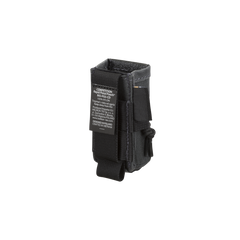 Port încărcător Helikon-Tex COMPETITION Rapid Pistol Pouch® Shadow Grey