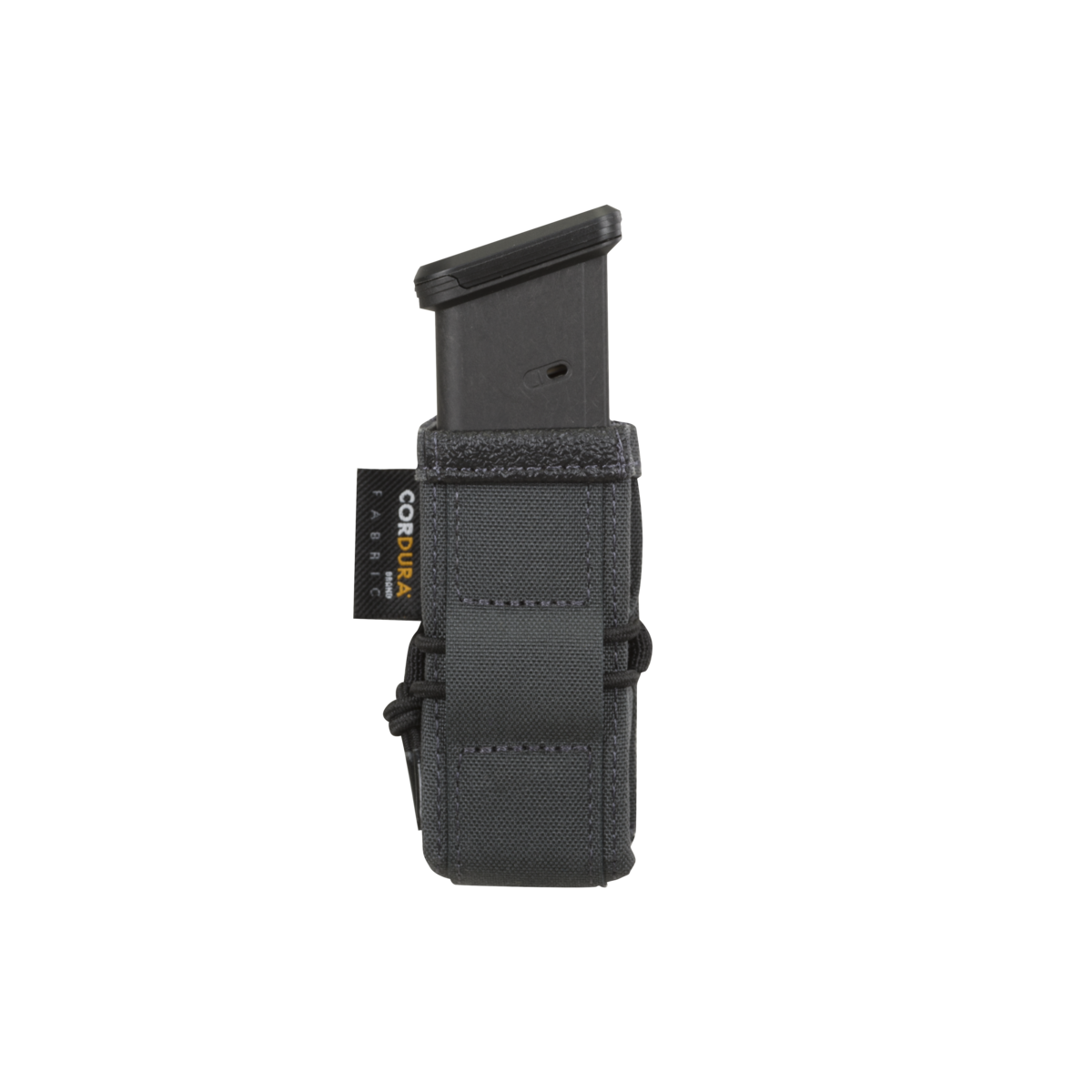 Port încărcător Helikon-Tex COMPETITION Rapid Pistol Pouch® Shadow Grey