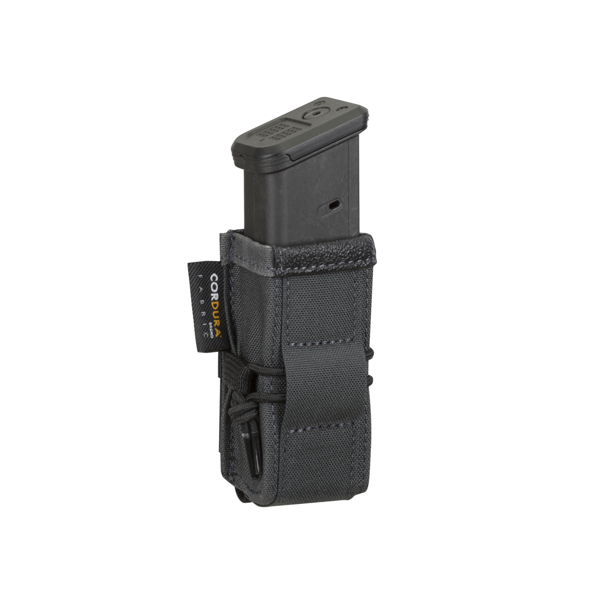 Port încărcător Helikon-Tex COMPETITION Rapid Pistol Pouch® Shadow Grey